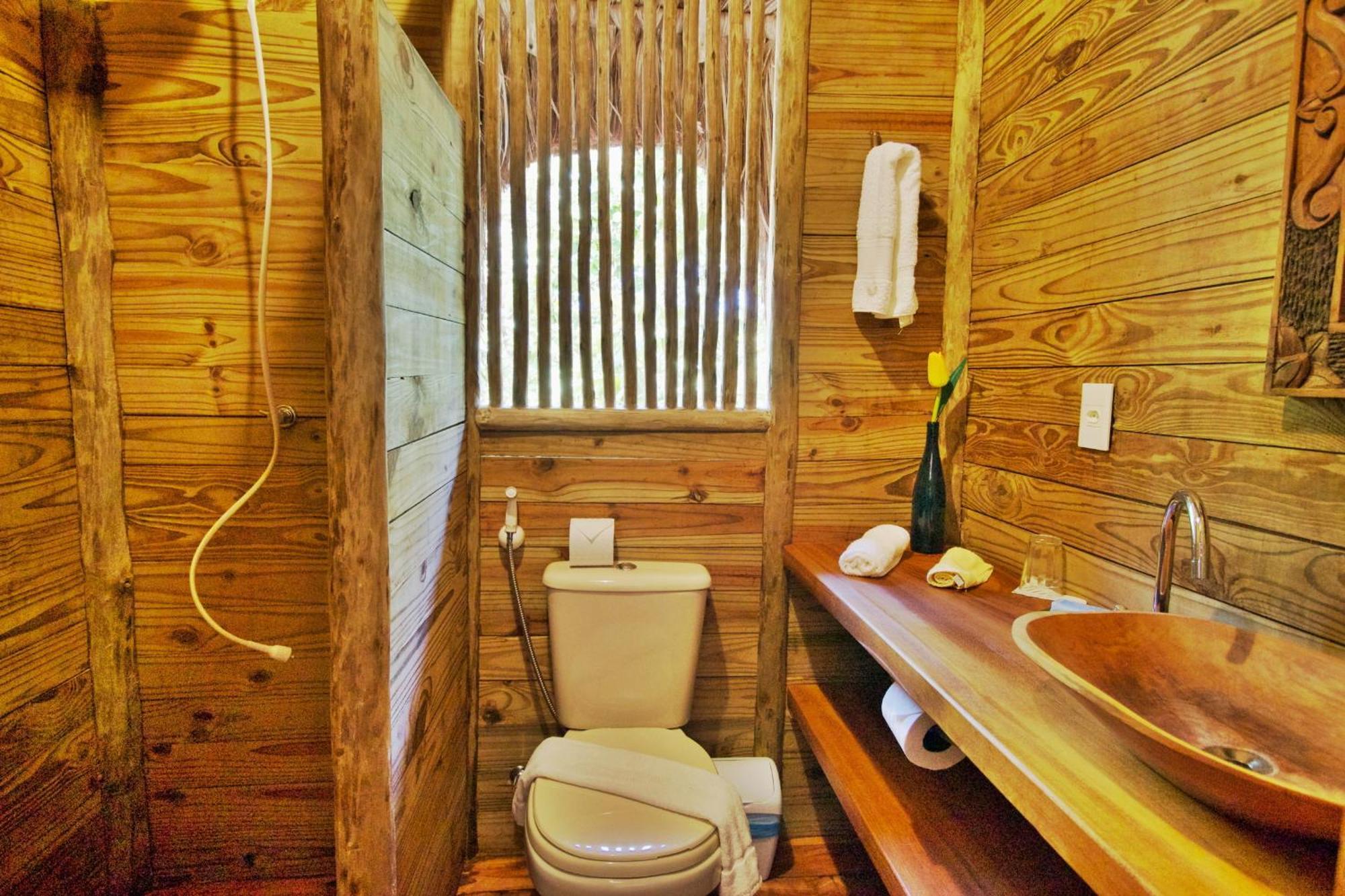 Village Mata Encantada Santo Andre  Room photo