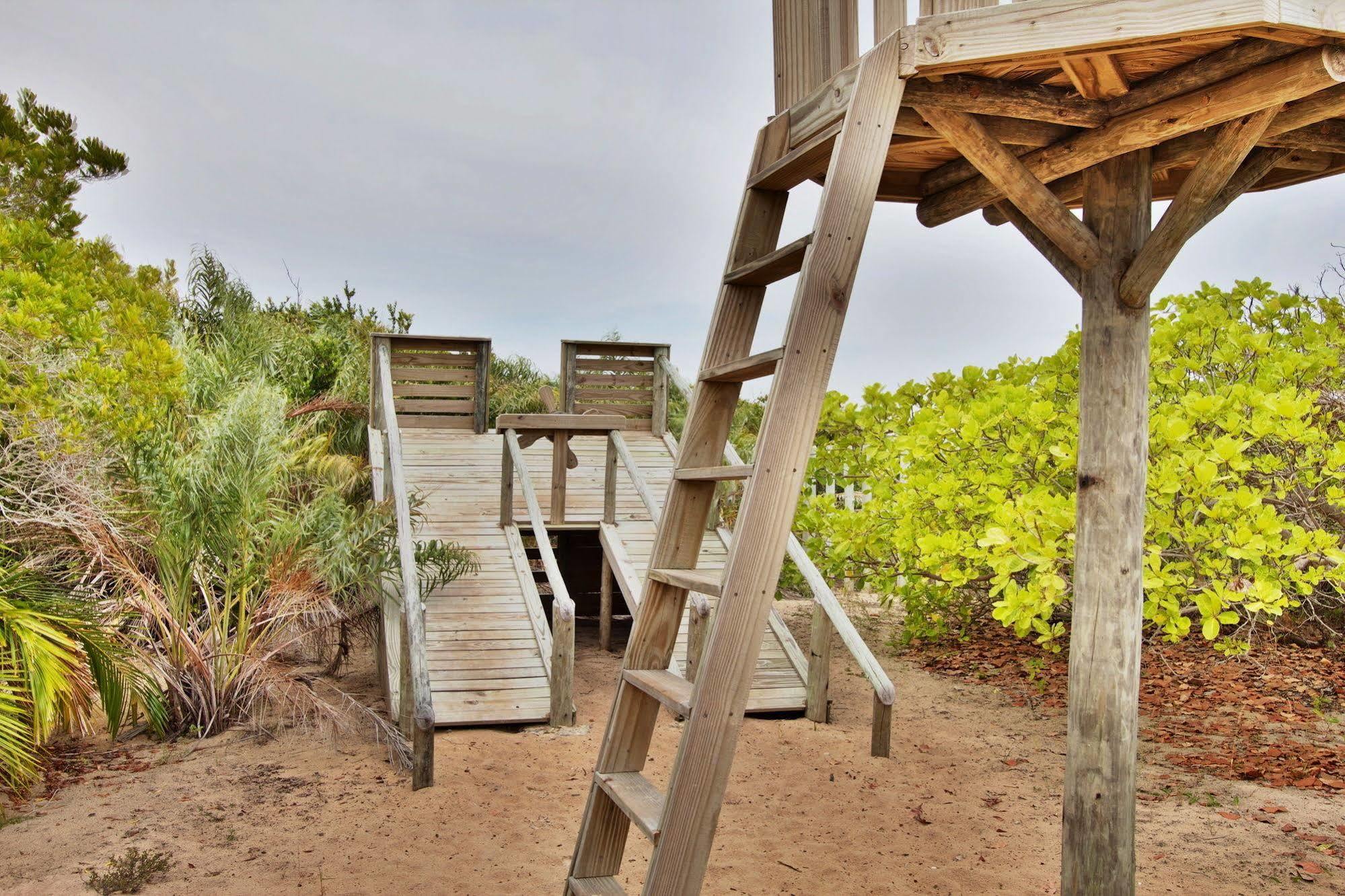 Village Mata Encantada Santo Andre  Exterior photo
